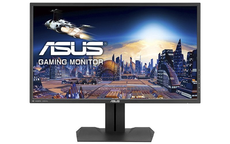 asus-MG279Q-review-best-freesync-monitor